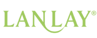 lanlaylogo