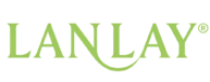 lanlaylogo
