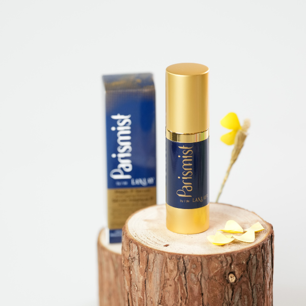 parismist magic p serum (2)