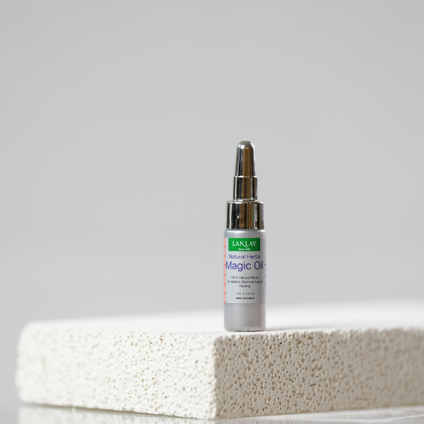 vita x magic oil (2)